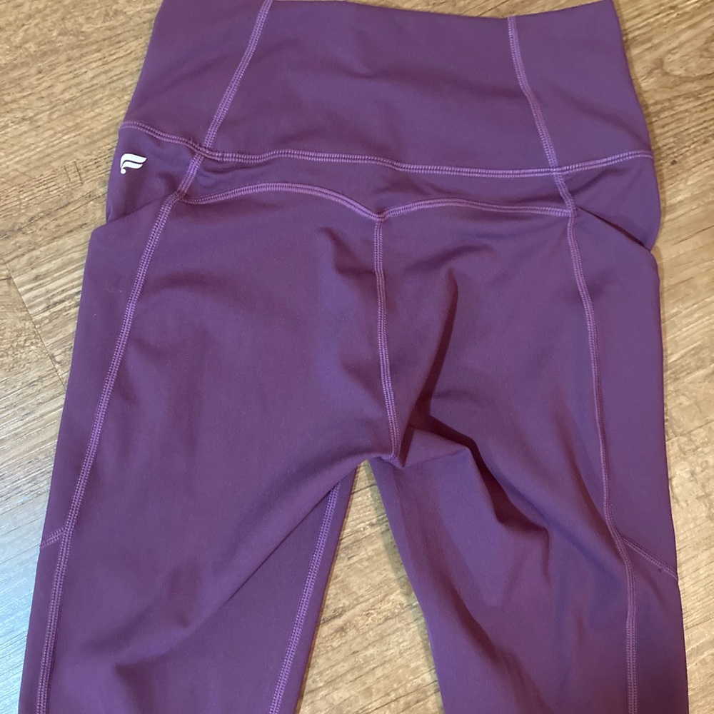 Fabletics Pure Luxe - image 7
